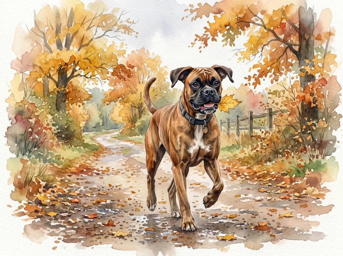 September